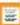 LattePremio LP16 - YbenueHne oBbema npn6opa - 4