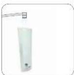 LattePremio LP16 - Ogni giorno, prima dell'uso - 1