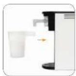 LattePremio LP16 - Estimado cliente, - 3
