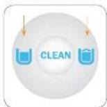 LattePremio LP16 - Réinitialiser aux paramètres d'usine - 1