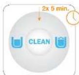 LattePremio LP16 - OBS! - 5