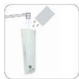 LattePremio LP16 - Preparación - 2