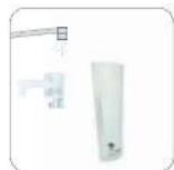 LattePremio LP16 - BEMAERK - 2