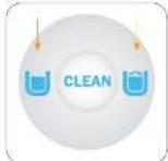 LattePremio LP16 - 4,3 Nulstil fabriksindstlinger - 1