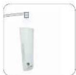 LattePremio LP16 - Tabella del contentuti - 3