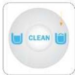 LattePremio LP16 - Espumado (tiempo predefinido 20 seg. / 100 ml de espuma y leche) - 1