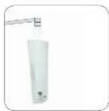 LattePremio LP16 - pssy1 p 2 y 2y 3 y 4 y 5 y - 1