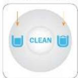 LattePremio LP16 - Reiniciar ajustes de fabrica - 1