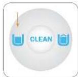 LattePremio LP16 - Cappuccino Caffe Latte / Varmmjolk - 1