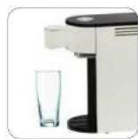 LattePremio LP16 - Preparación - 3