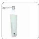 LattePremio LP16 - Dagelijks voor gebruik - 1