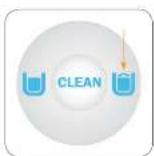 LattePremio LP16 - Cappuccino Caffe Latte / Lait chaud - 2