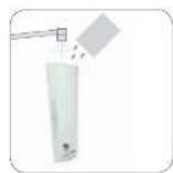 LattePremio LP16 - Preparation - 1