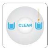 LattePremio LP16 - Capuchino Café Latte / Leche caliente - 2