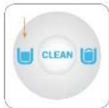 LattePremio LP16 - Programmeren van het vul niveau /ijd - 2