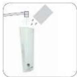 LattePremio LP16 - OBS! - 1