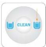 LattePremio LP16 - Cappuccino Cafe Latte / Kuuma malto - 2