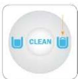 LattePremio LP16 - Cappuccino Caffe Latte / Heiße Milc - 2