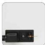 LattePremio LP16 - Kaxdbn DeHb, nepeh Hauanom McnoB3oBaHn - 3