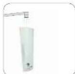 LattePremio LP16 - Valmistelu - 3