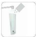 LattePremio LP16 - Texnueckne xapakTepeNTMkn - 1