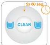 LattePremio LP16 - NOTA - 4