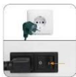 LattePremio LP16 - pssy1 p 2 y 2y 3 y 4 y 5 y - 1