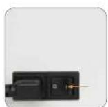 LattePremio LP16 - Dagligt, for brug - 3