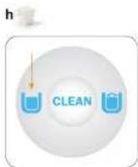 LattePremio LP16 - Cappuccino Caffe Latte / Heiße Milc - 4