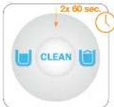 LattePremio LP16 - NOTE - 4