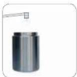 LattePremio LP16 - Tabella del contentuti - 5