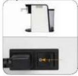 LattePremio LP16 - Preparación - 1