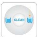 LattePremio LP16 - Latte Macchiato - 3