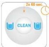 LattePremio LP16 - HINWEIS - 4