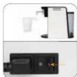 LattePremio LP16 - NOTABENE - 3