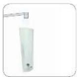 LattePremio LP16 - Estimado cliente, - 2