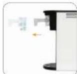 LattePremio LP16 - NOTABENE - 1