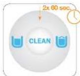 LattePremio LP16 - NOTE - 4