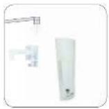 LattePremio LP16 - ZHMEIQZE - 2