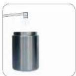 LattePremio LP16 - Het apparaat schoonmaken - 3