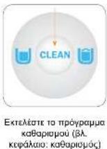 LattePremio LP16 - PivrtoTVPtpnXPon n peta aioiapeyAnxpoviKpiepioo npXpns - 4