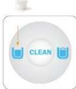 LattePremio LP16 - Cappuccino Caffe Latte / Lait chaud - 4