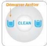 LattePremio LP16 - Chauffage (durée par défaut 30 sec./150ml pour du lait chaud) - 1