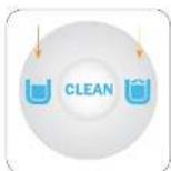 LattePremio LP16 - Tabella del contentuti - 2