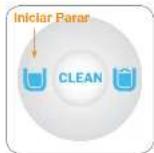 LattePremio LP16 - Calentamente (tiempo predefinido 30 sec. / 150 ml de leche caliente) - 1