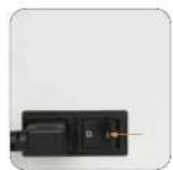 LattePremio LP16 - Antes de su uso diario - 3