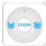 LattePremio LP16 - Desincrustado - 2