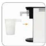 LattePremio LP16 - pssy1 p 2 y 2y 3 y 4 y 5 y - 2