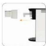 LattePremio LP16 - 2 - 1