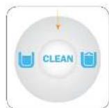 LattePremio LP16 - Afkalkning - 2